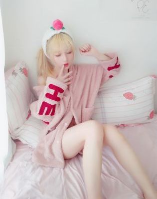 花样女鬼_4K视频大全