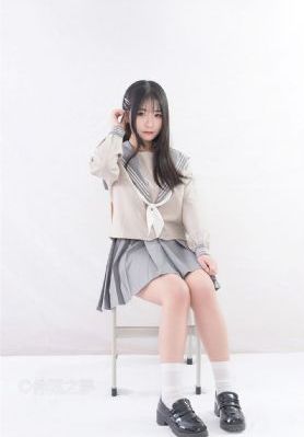 让我的手指扰乱吧_1080在线观看高清