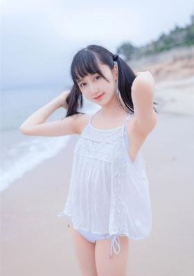 男男伦理gay_国产剧在线观看完整版