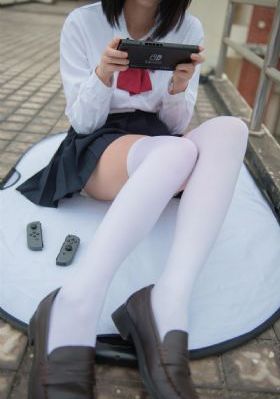 私人岛屿_HD在线观看电视