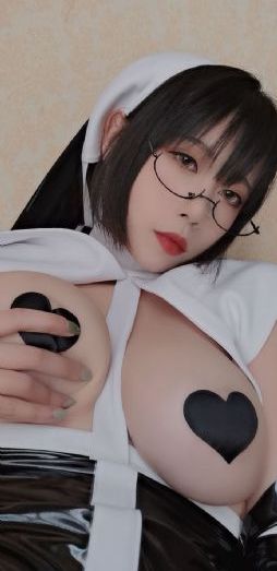 数码宝贝大冒险_在线免费观看电视剧