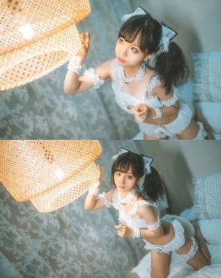 女郎电影_BD免费全集观看