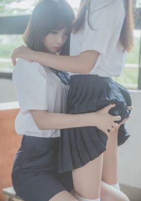 《赘婿》免费完整版在线观看西瓜_日韩资源完整版BD高清中字