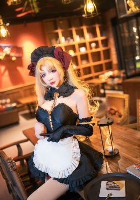 星星影院在线观看免费版电视剧_DVD天堂在线