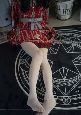 电视剧乡村爱情第一部_国产剧高清视频播放