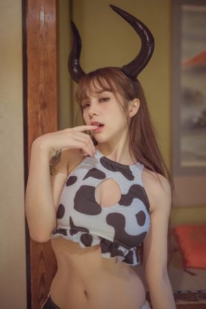 聚会的目的韩剧_免费韩剧在线观看
