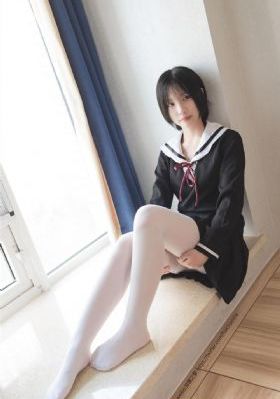 善良的表妹在线观看_高清免费播放