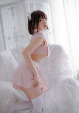 《绿色椅子》高清在线观看_DVD免费播放
