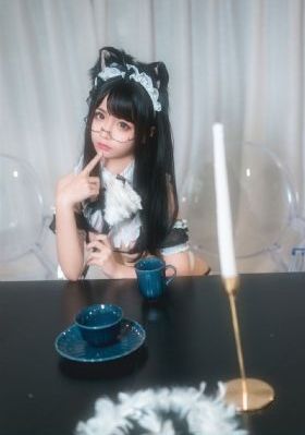 逆天至尊在线免费观看全集完整版_最新电影在线观看