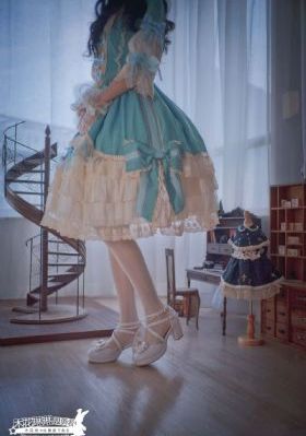 丈夫的秘密 电视剧在线看_超清在线手机播放