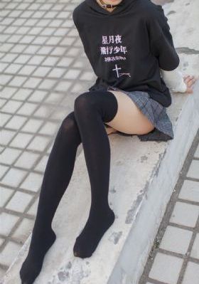 夜车司机在线观看_蓝光免费高清观看
