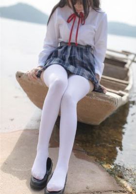 我们在线观看免费直播_720电影在线观看