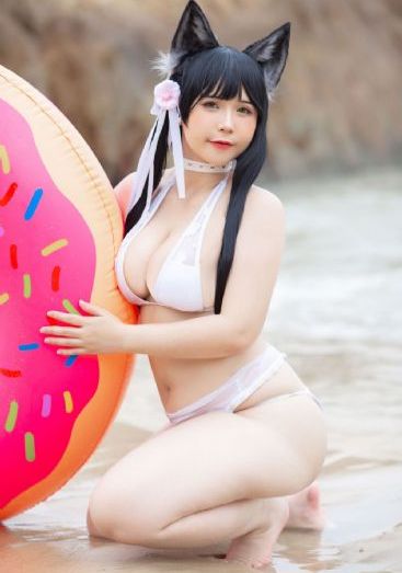水龙吟 电视剧_1080高清完整版播放