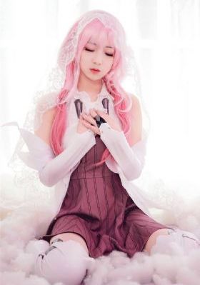 免费看美女视频网站_BD韩语免费电视剧
