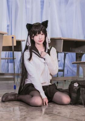 日本一区视频_剧情片高清视频播放