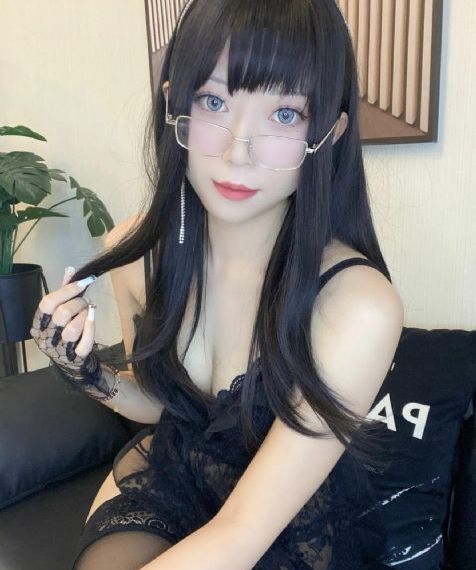 特黄三级dvd_国产在线视频