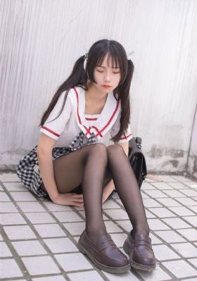 深夜恋濡_720在线观看视频