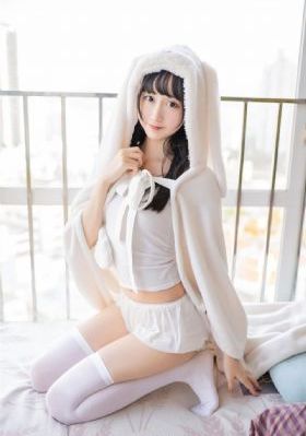 四虎网页_BD动漫在线观看