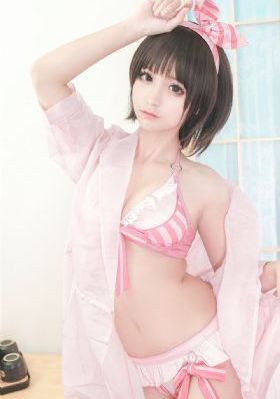 jojo第一季免费观看樱花_BD韩语免费播放