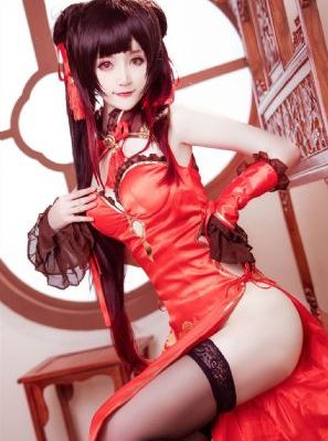 夫妻那些事 电视剧_4K天堂在线