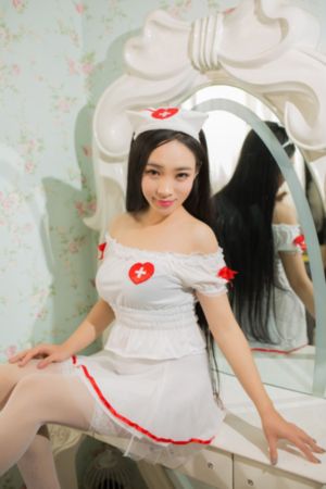 琉璃川_国产剧动漫免费观看