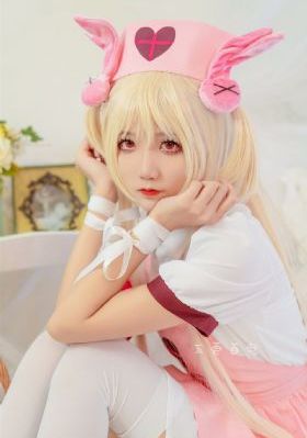尸骨无存_4K免费播放