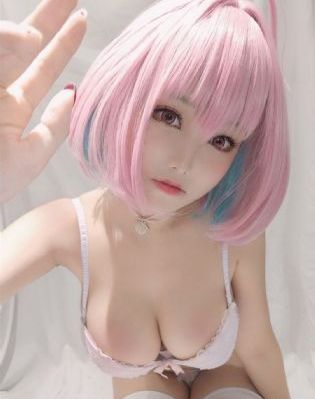 我要变坏3_剧情片电视剧在线观看