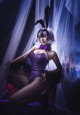 电影热辣滚烫_720免费高清观看
