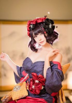 葵司snis 675在线播放_4K手机免费观看完整