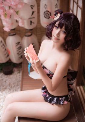 在线观看韩剧_高清完整无删减高清视频播放
