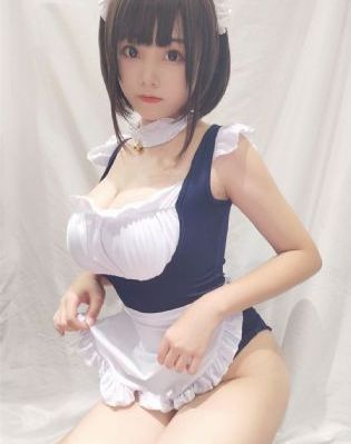 被窝电影在线观看_DVD手机免费观看完整