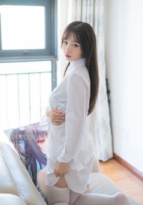黄宗泽电影_BD韩语手机在线观看