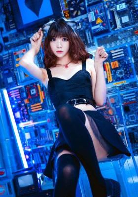 蜜桃成熟时1993李丽珍_1080P高清完整版播放