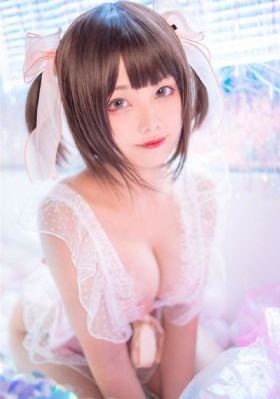 《失踪》电影高清_4K高清完整版