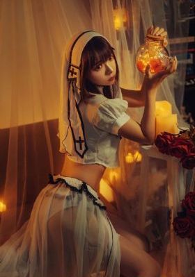 女人口述下面被撑满的感觉_高清最新电影在线观看