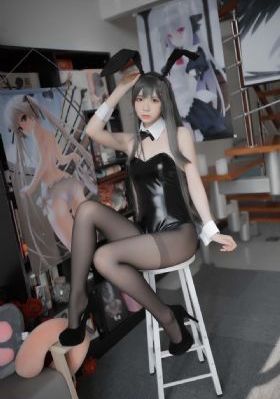 免费观看黄色动漫_DVD最新电影在线观看