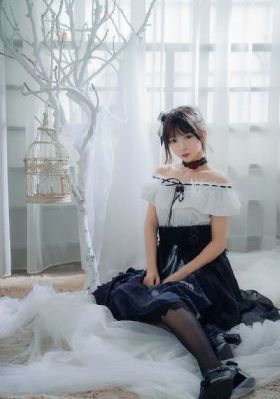 督军的贴身丫鬟短剧在线观看免费_BD韩语高清完整版播放