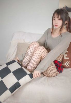 弟弟的女人们_BD英语在线观看完整版
