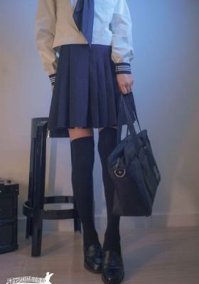 电视剧免费观看电视剧_高清免费观看超清