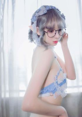 《哪吒1》免费观看完整版电影_免费高清在线观看
