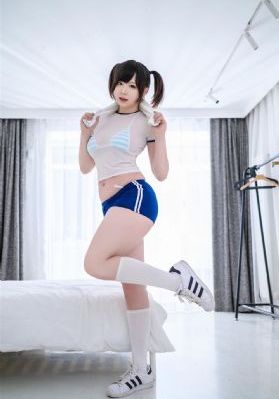 伍六七之记忆碎片免费观看_蓝光BD在线观看