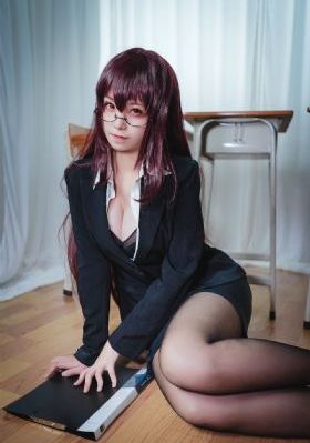 蜜桃成熟时1_BD国语电影完整版