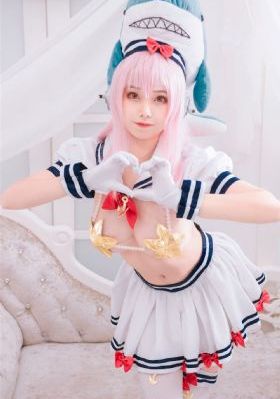 终末的逆后宫_DVD高清视频播放