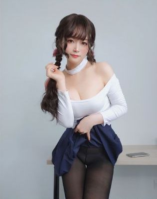 99爱精品在线_高清全集免费播放