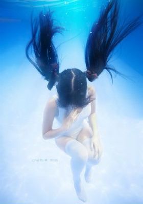 幽灵行动3免费观看_超清手机在线看