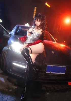 黄动漫在线观看视频_BD国语在线观看完整版