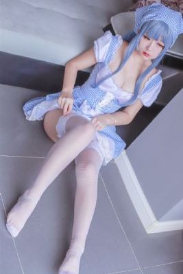 埃及猫在线观看_1080P在线播放观看