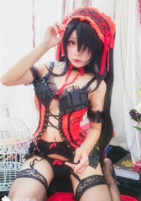 中华赌侠高清免费观看完整版_720日韩电影在线