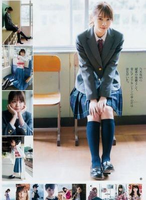 麻雀在线观看_DVD在线视频播放