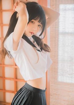 诡怪疑云_HD超清免费观看